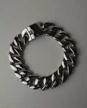 Load image into Gallery viewer, JCR Thang Choker
