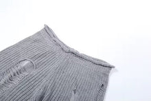 Load image into Gallery viewer, Drift Knit Pants
