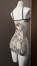 Load image into Gallery viewer, Guadalupe Dress
