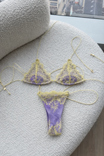 Load image into Gallery viewer, Lumière Bikini
