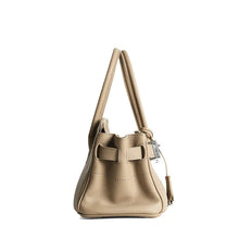 Load image into Gallery viewer, Tactical J City Bag
