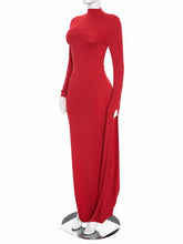 Load image into Gallery viewer, Bye Bye Dress
