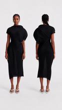 Load image into Gallery viewer, Katachi Pleated Set
