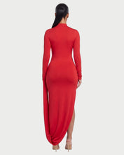 Load image into Gallery viewer, Bye Bye Dress
