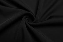 Load image into Gallery viewer, Yakuza B Dress
