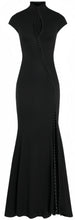 Load image into Gallery viewer, Yakuza B Dress

