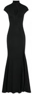 Yakuza B Dress