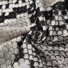 Load image into Gallery viewer, Viper Skirt
