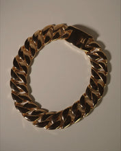 Load image into Gallery viewer, JCR Thang Choker
