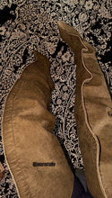 Load image into Gallery viewer, Elite Thigh-High Boots
