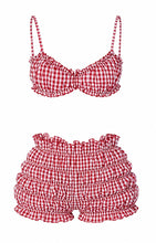 Load image into Gallery viewer, Coquette Lounge Set
