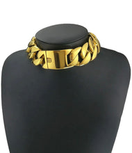 Load image into Gallery viewer, JCR Thang Choker
