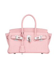Load image into Gallery viewer, Tactical J City Bag

