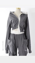 Load image into Gallery viewer, Task Forces Tracksuit
