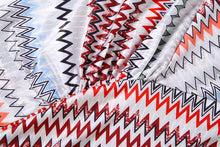 Load image into Gallery viewer, Dolce Vita Dress
