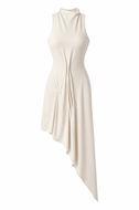 Portofino Dress