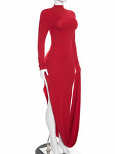 Load image into Gallery viewer, Bye Bye Dress

