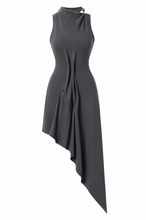 Load image into Gallery viewer, Portofino Dress
