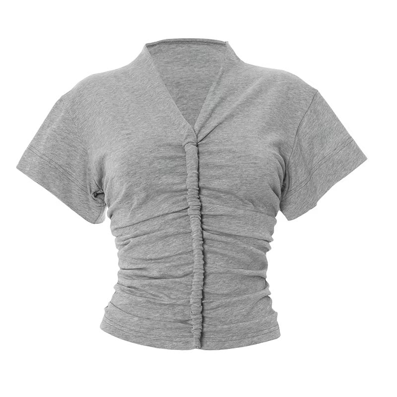 Osaka Top