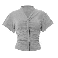 Osaka Top