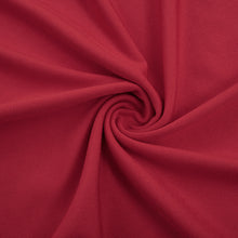Load image into Gallery viewer, Bye Bye Dress
