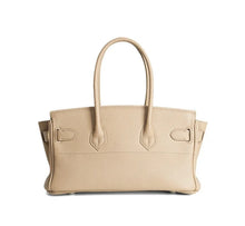 Load image into Gallery viewer, Tactical J City Bag
