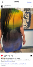 Load image into Gallery viewer, One in a Million Dress
