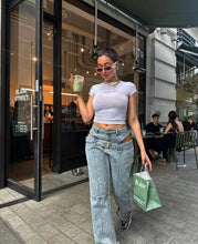 Load image into Gallery viewer, Remastered Jeans

