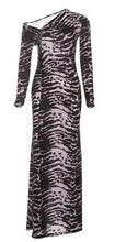 Load image into Gallery viewer, Fav Animal Dress

