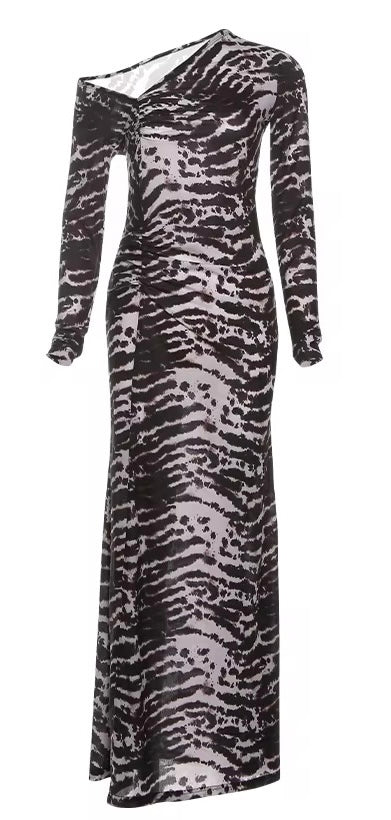 Fav Animal Dress