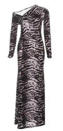 Fav Animal Dress
