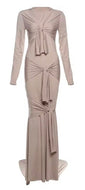 Fibonacci Studio Dress