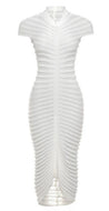 Alter Ego Dress