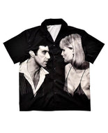 Tony & Elvira Shirt