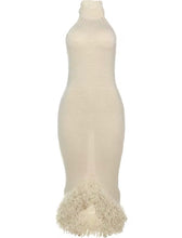 Load image into Gallery viewer, Rodeo Remix Dress
