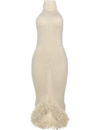 Rodeo Remix Dress