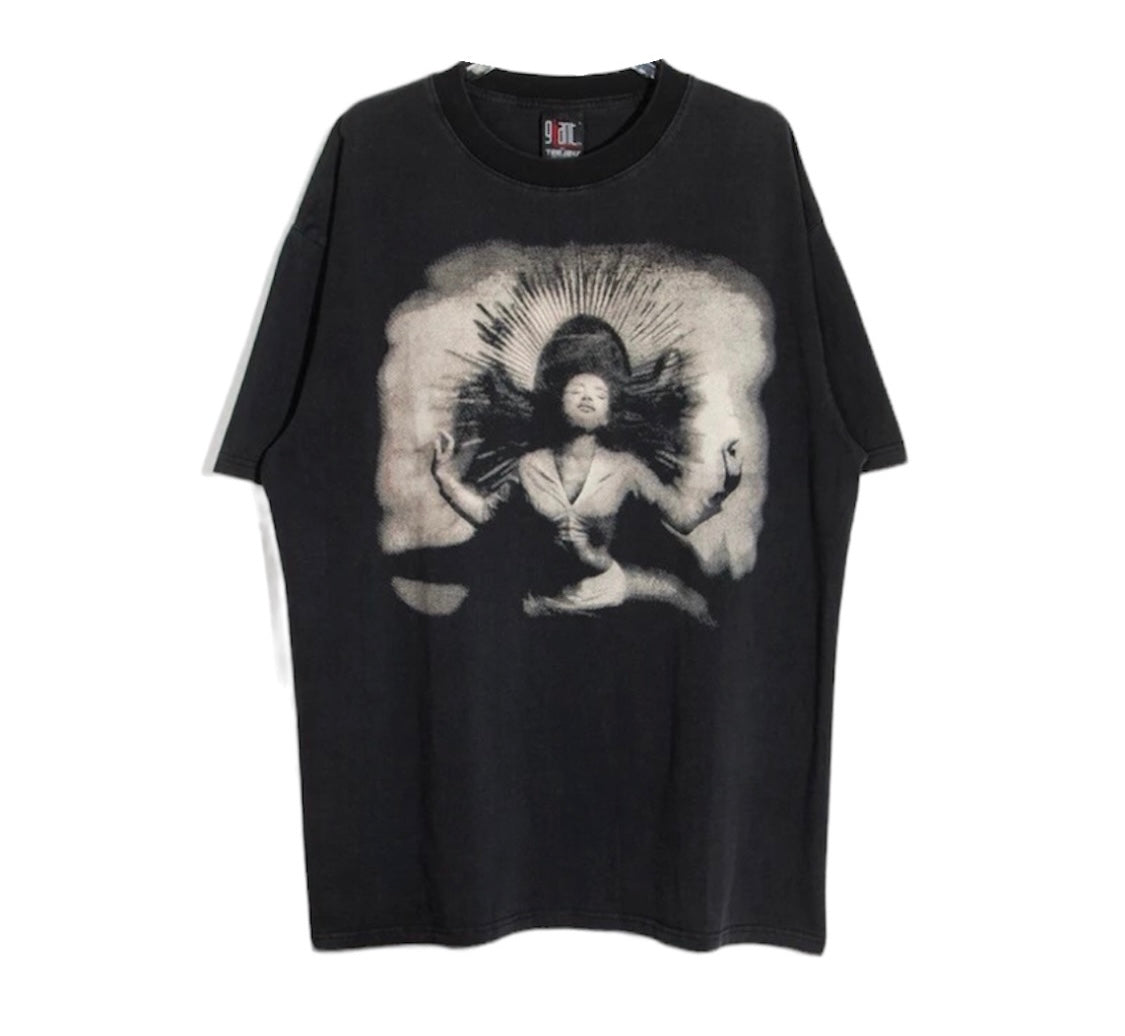 Sade (Love Deluxe Tour 1993) T-shirt – JOCURO studio