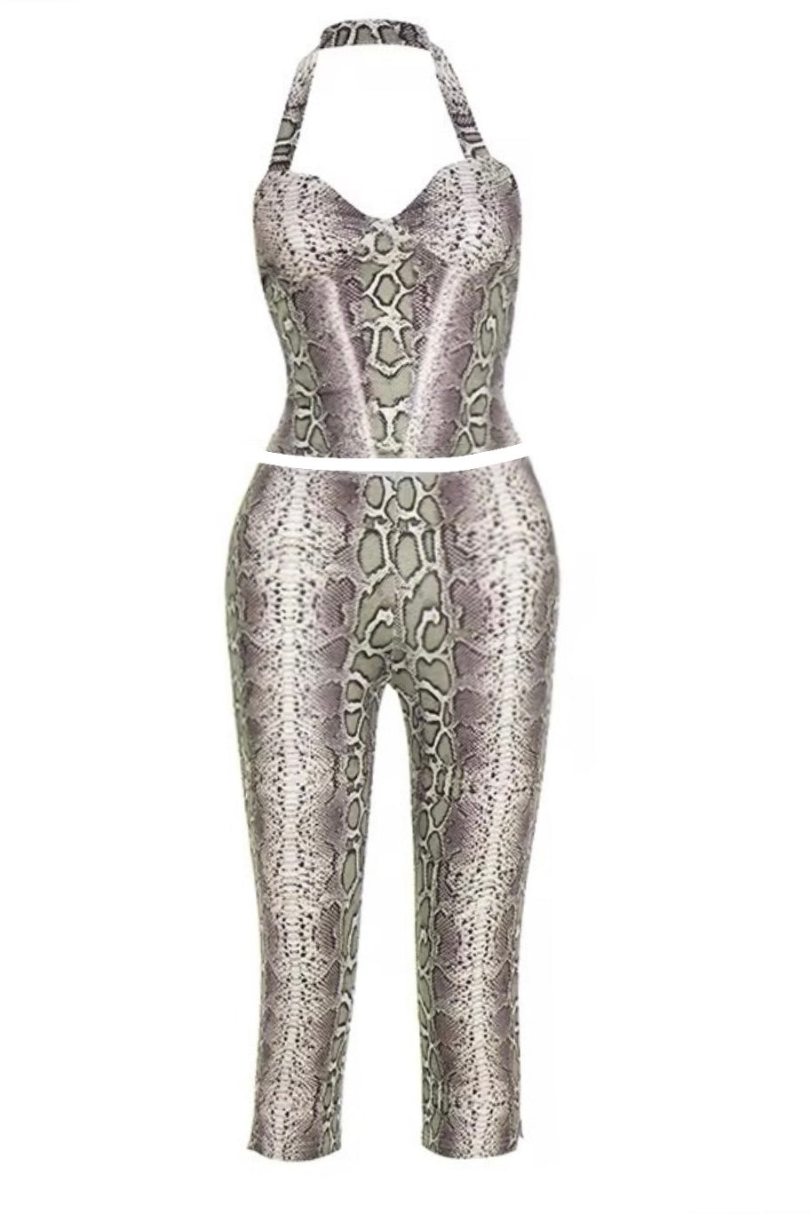 Python Set