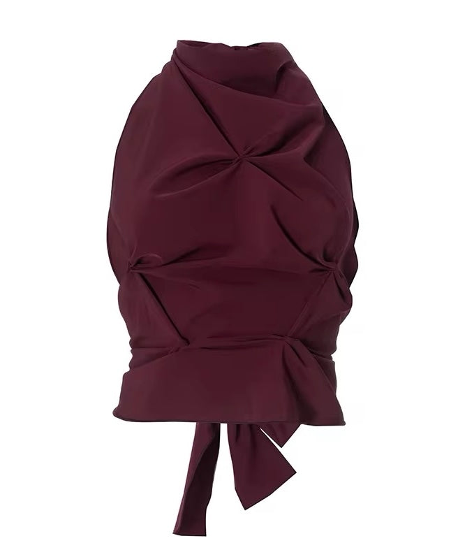 Calliope Top