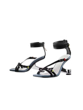 Load image into Gallery viewer, J Suspended Heels
