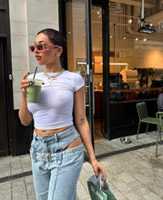 Load image into Gallery viewer, Remastered Jeans
