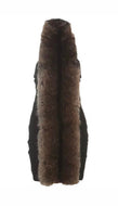 Spicy Fall Dress