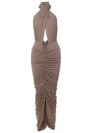 Roc Steady Dress