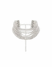 Load image into Gallery viewer, Vision Necklace

