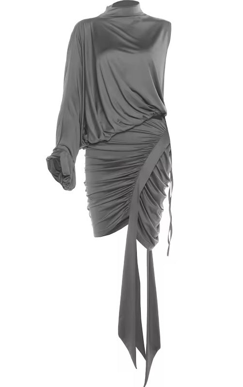 Avant-Garde SV Set