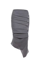 Load image into Gallery viewer, Ad Hoc Skirt
