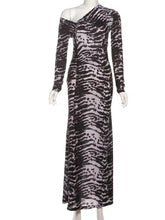 Load image into Gallery viewer, Fav Animal Dress
