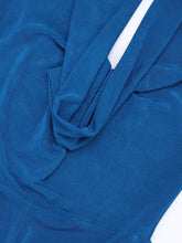 Load image into Gallery viewer, Klein Capri Jumpsuit
