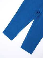 Load image into Gallery viewer, Klein Capri Jumpsuit
