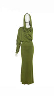 Robin Dress